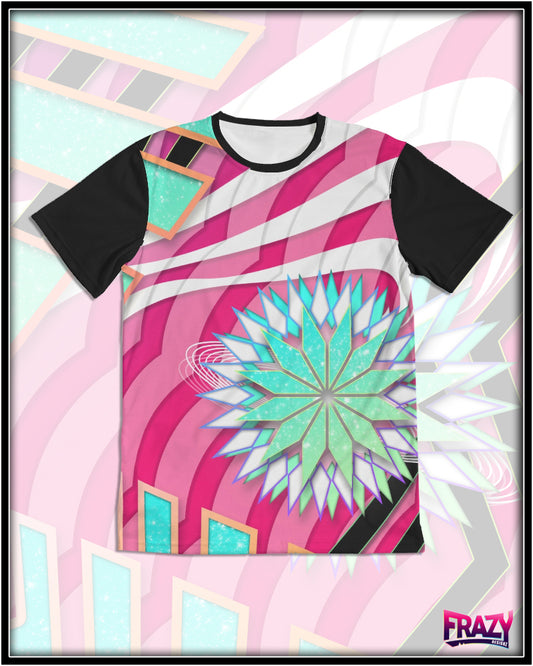 Whimsical Whispers T-Shirt