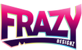 FrazyDesignz
