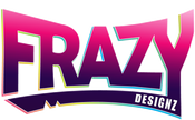 FrazyDesignz