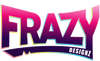 FrazyDesignz