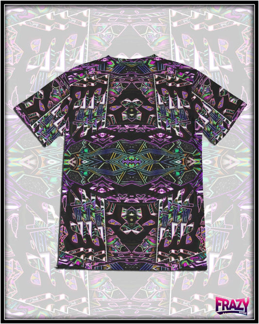Purple Potions T-Shirt