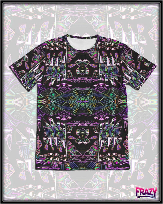 Purple Potions T-Shirt
