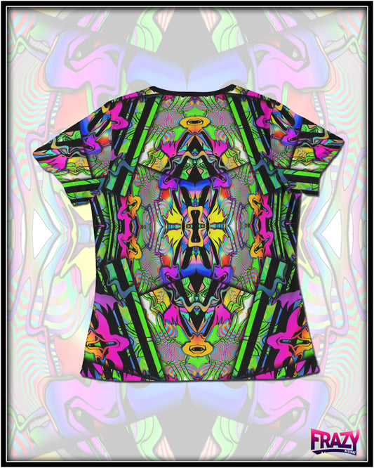 TrippyTango T-Shirt