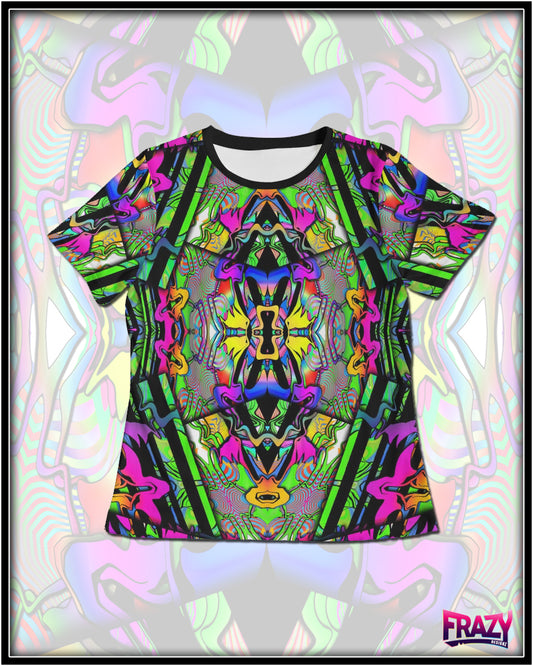 TrippyTango T-Shirt