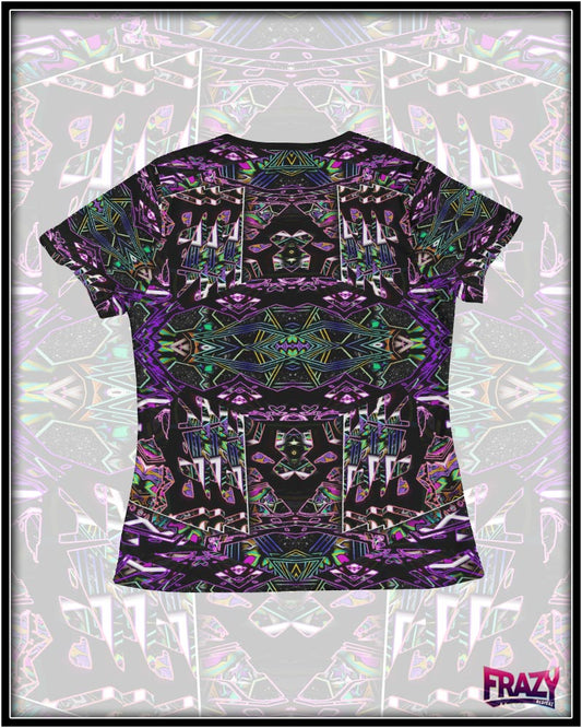Purple Potions T-Shirt