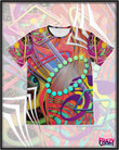 Funky Fiesta T-Shirt